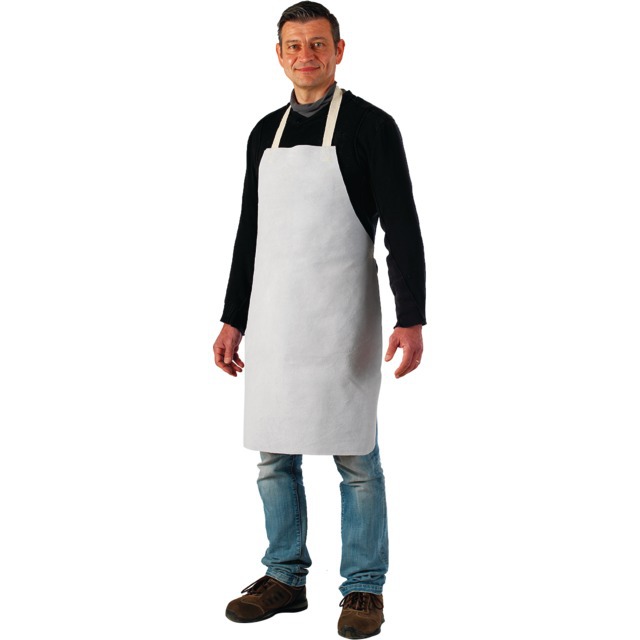Tablier de Soudeur Cuir référence fournisseur 2982725